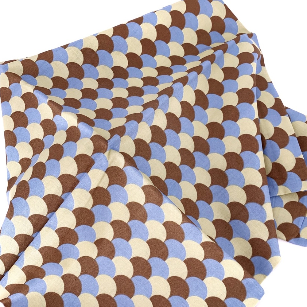 Amy Butler Designer Quilting Sewing Cotton Fabric - Picture 4 of 4